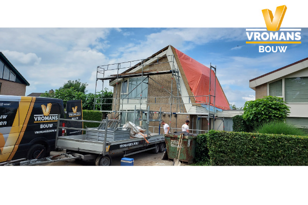 Gevelbekleding-vromans-bouw