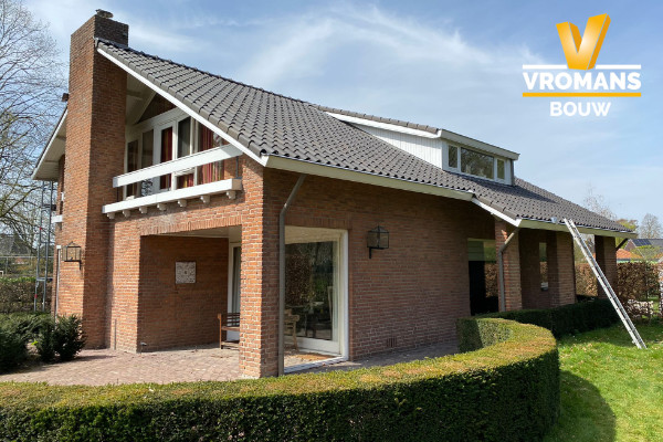 dakrenovatie-vromansbouw-bouw-verbouw-renovatie