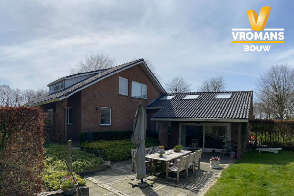 dakrenovatie-vromansbouw-bouw-verbouw-renovatie