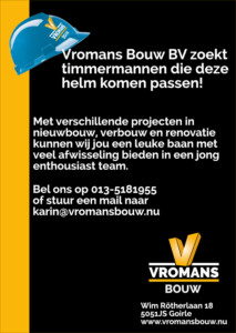 vromans-bouw-personeel-gezocht