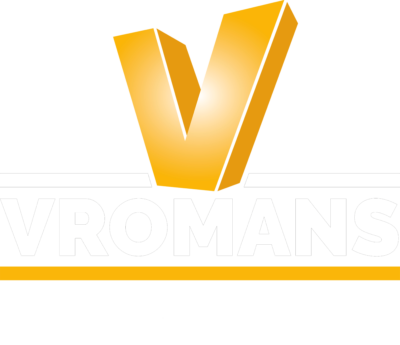 logo-vromansbouw