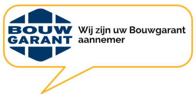 Bouwgarant-vromansbouw-aannemer