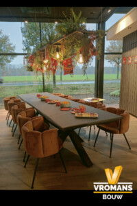 vromansbouw-bouw-sint