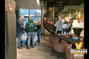 vromansbouw-bouw-sint