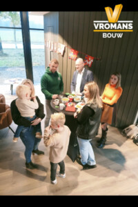 vromansbouw-bouw-sint