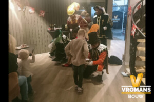 vromansbouw-bouw-sint