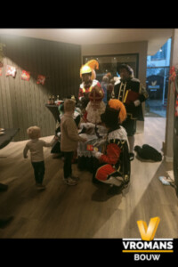 vromansbouw-bouw-sint