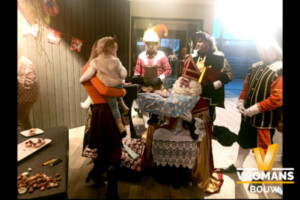 vromansbouw-bouw-sint