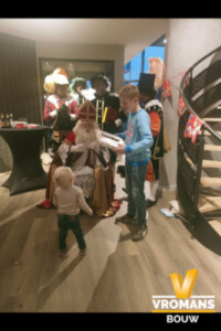 vromansbouw-bouw-sint