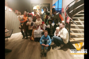 vromansbouw-bouw-sint