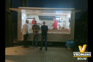 vromansbouw-bouw-sint