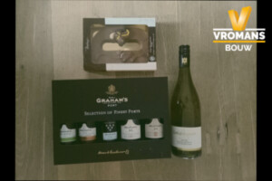 vromansbouw-bouw-sint