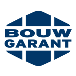 bouwgarant-vromansbouw-certificaat