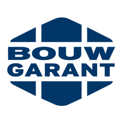 logo-bouwgarant-vromansbouw