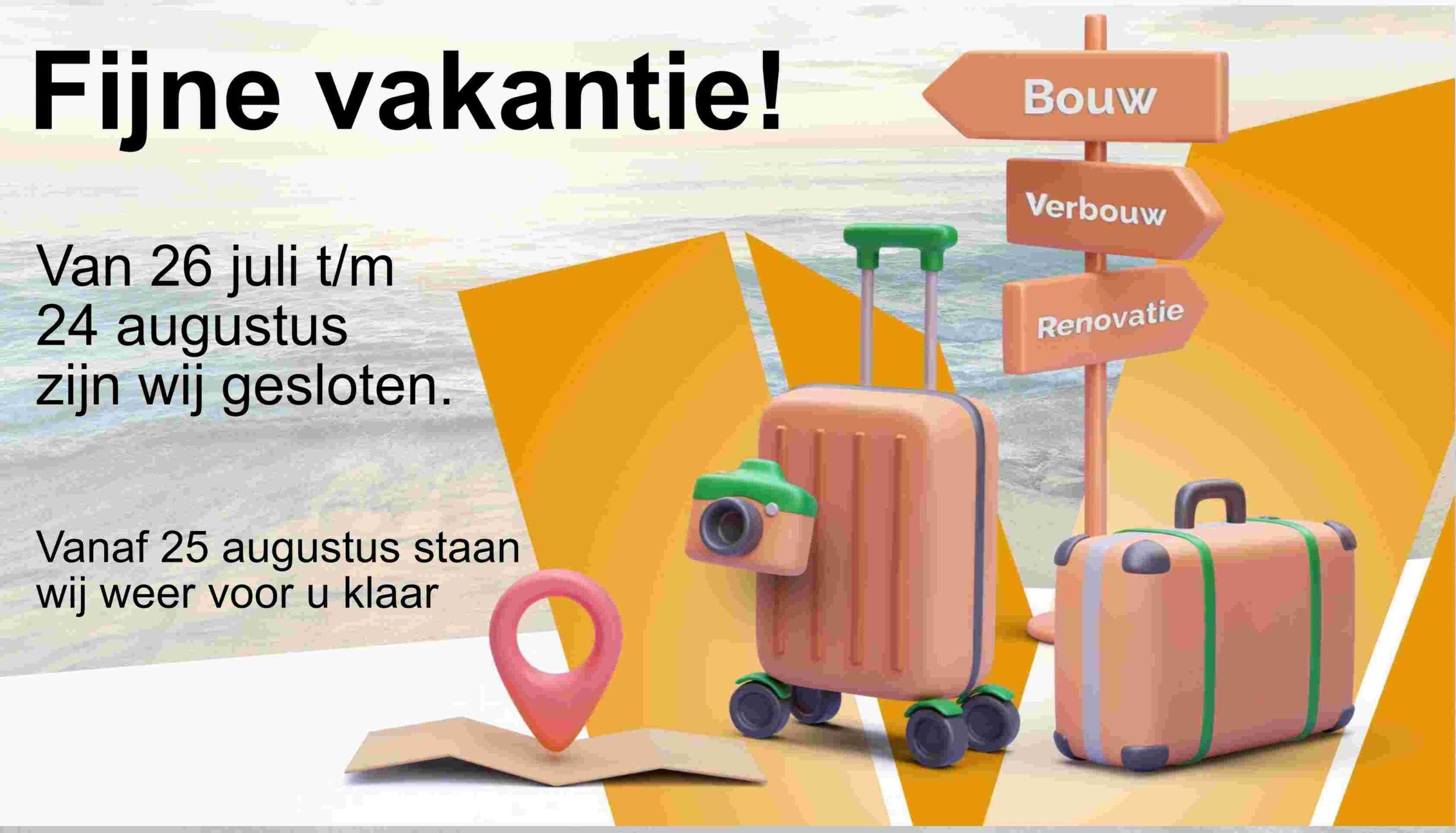 vakantie25handtekening